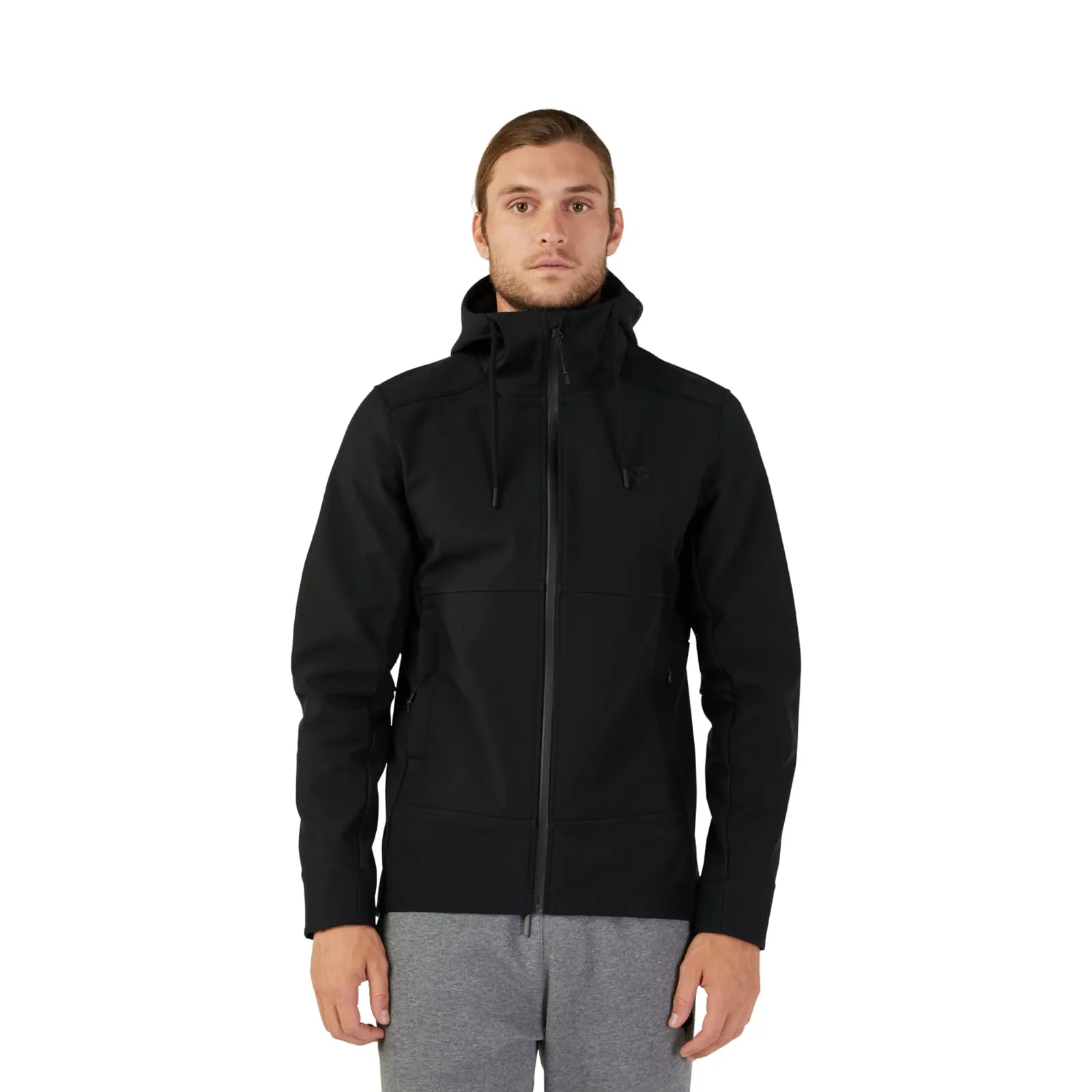 Fox Racing Men's Pit Jacket