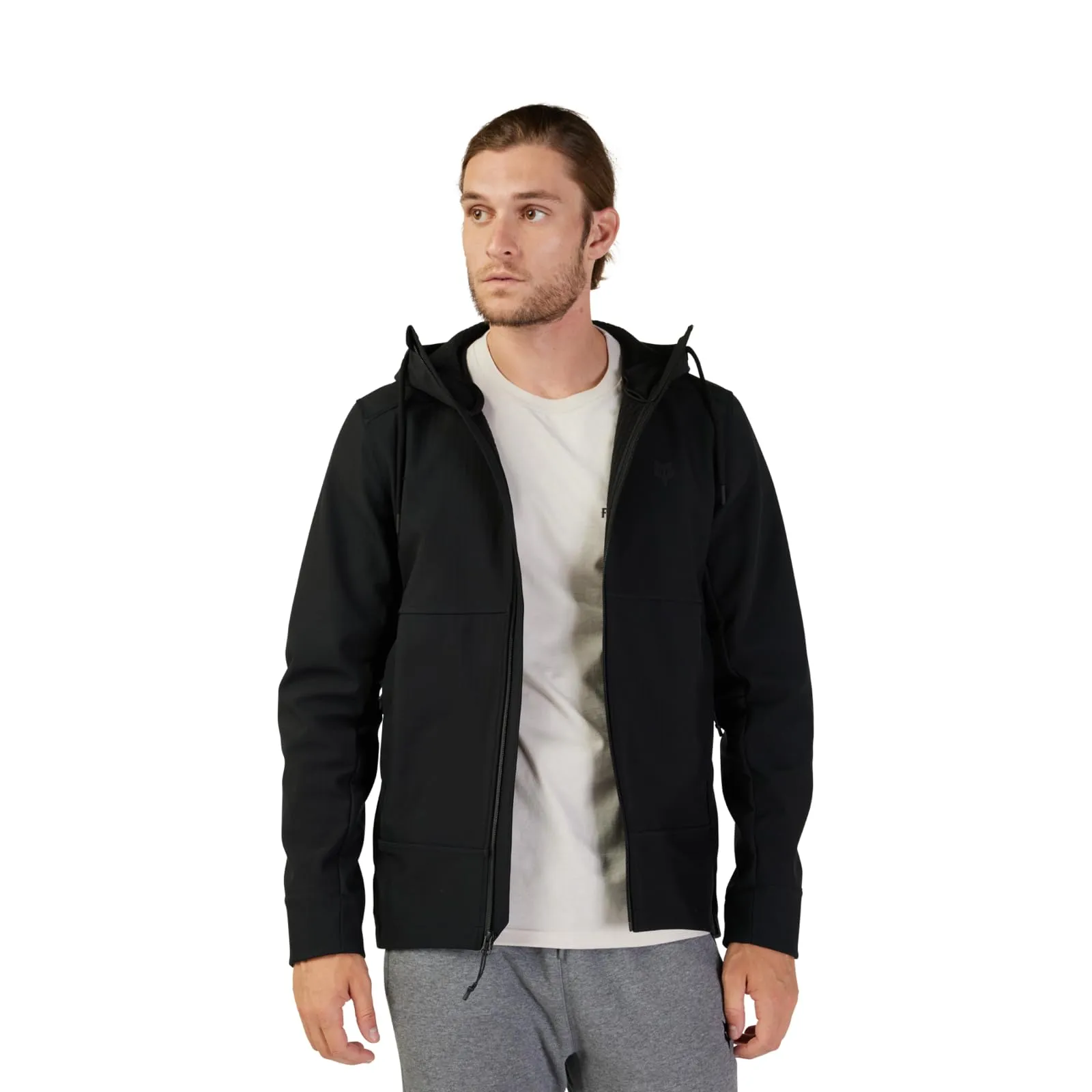 Fox Racing Men's Pit Jacket