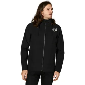 Fox Racing Men's Pit Jacket