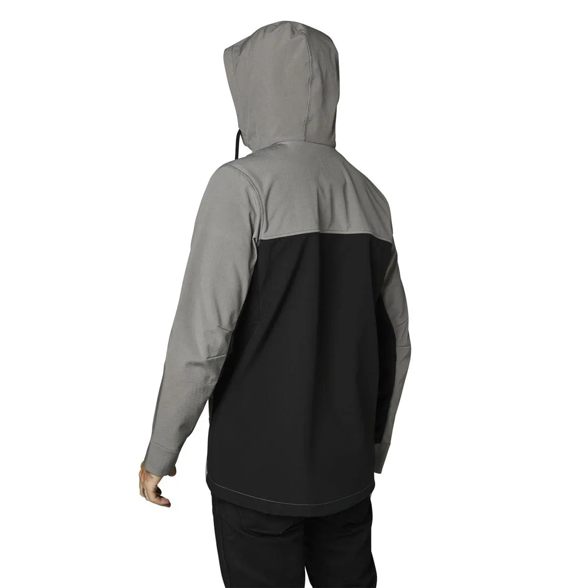 Fox Racing Men's Pit Jacket