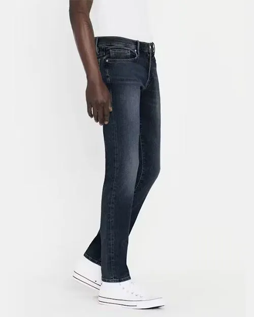 FRAME | L'Homme Slim Jeans | Montreal