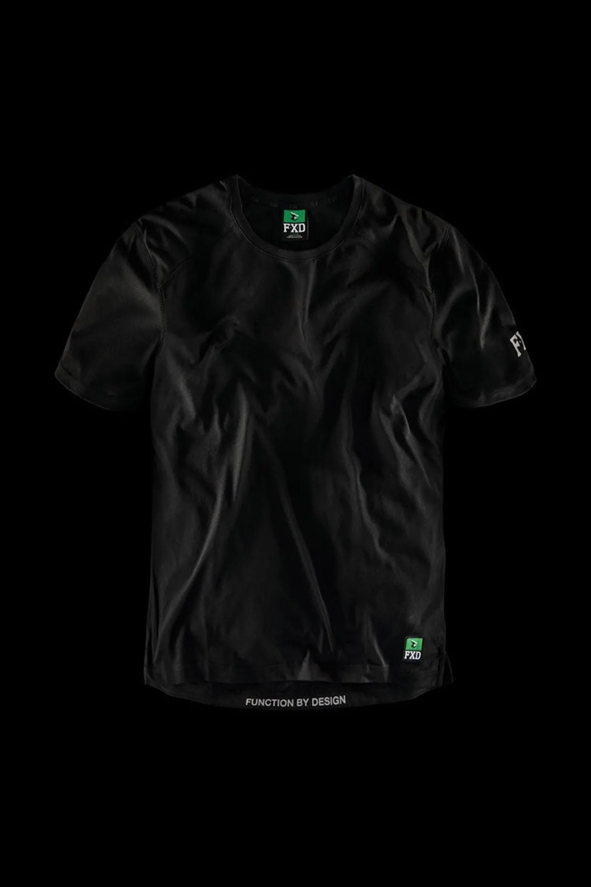 FXD WT-3 Tech Tee