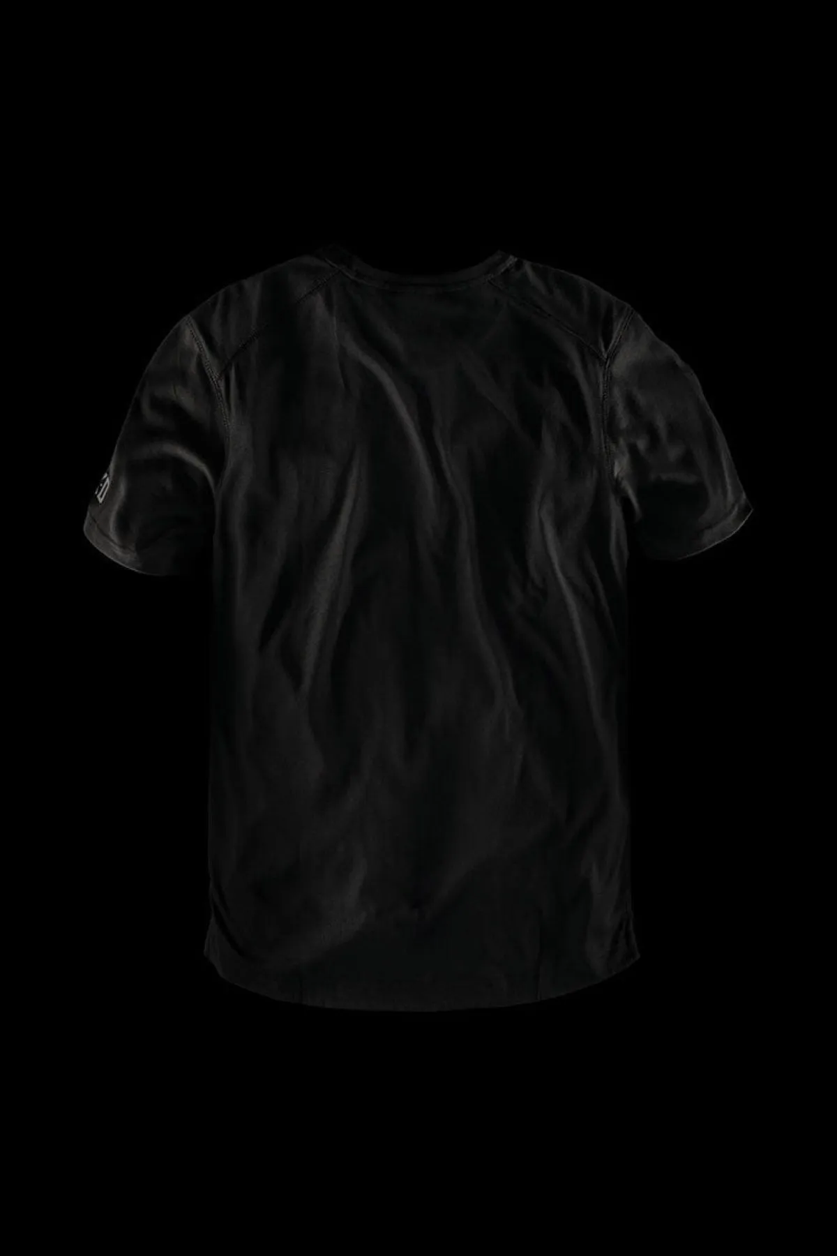 FXD WT-3 Tech Tee
