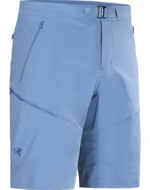 Gamma Quick Dry Short 11" Men's