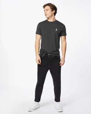 Golden Spruce T-Shirt