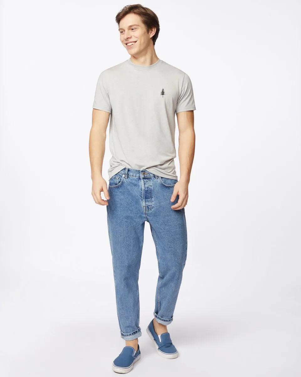 Golden Spruce T-Shirt