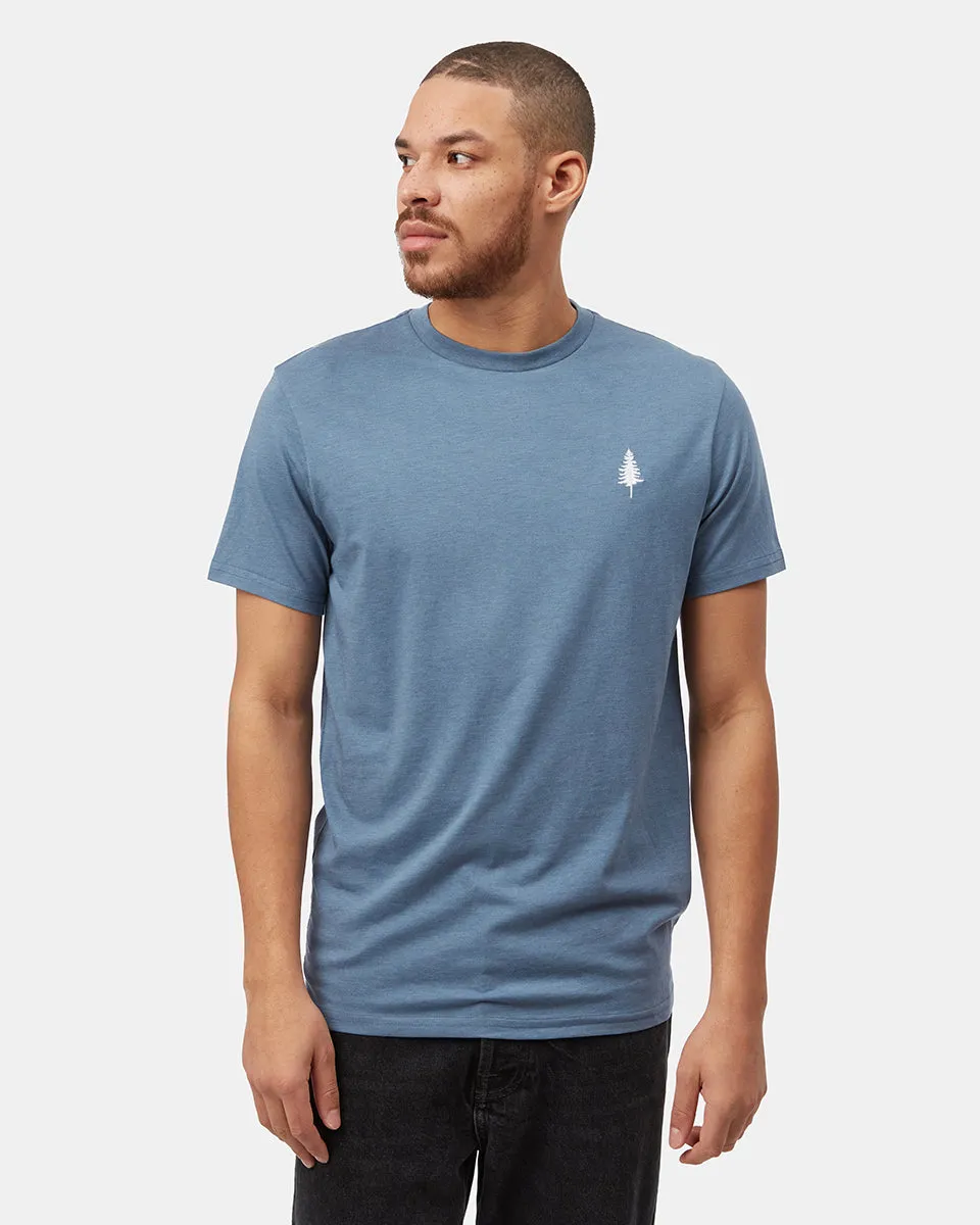 Golden Spruce T-Shirt