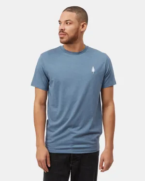 Golden Spruce T-Shirt