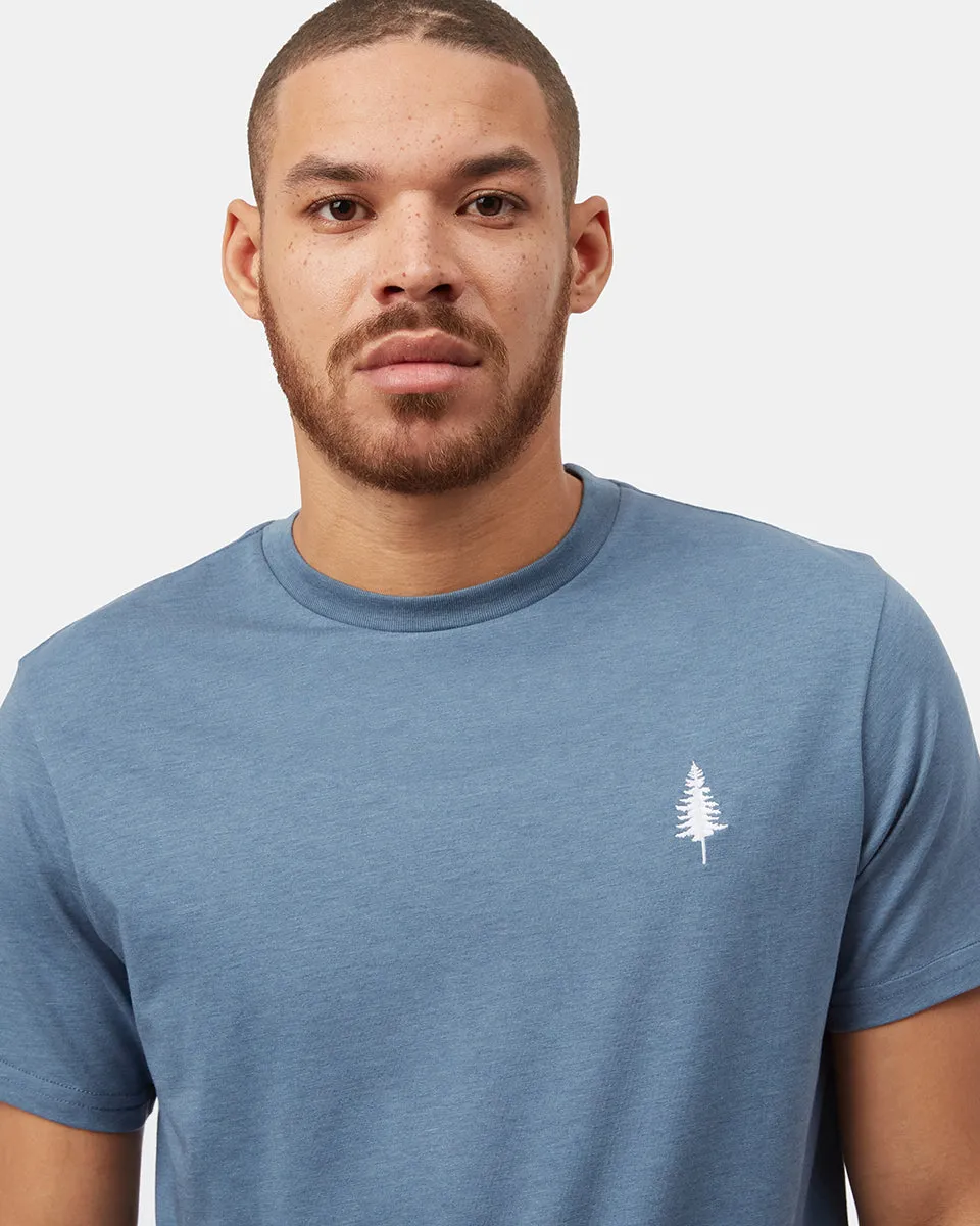 Golden Spruce T-Shirt