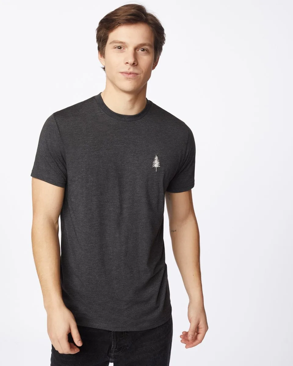 Golden Spruce T-Shirt