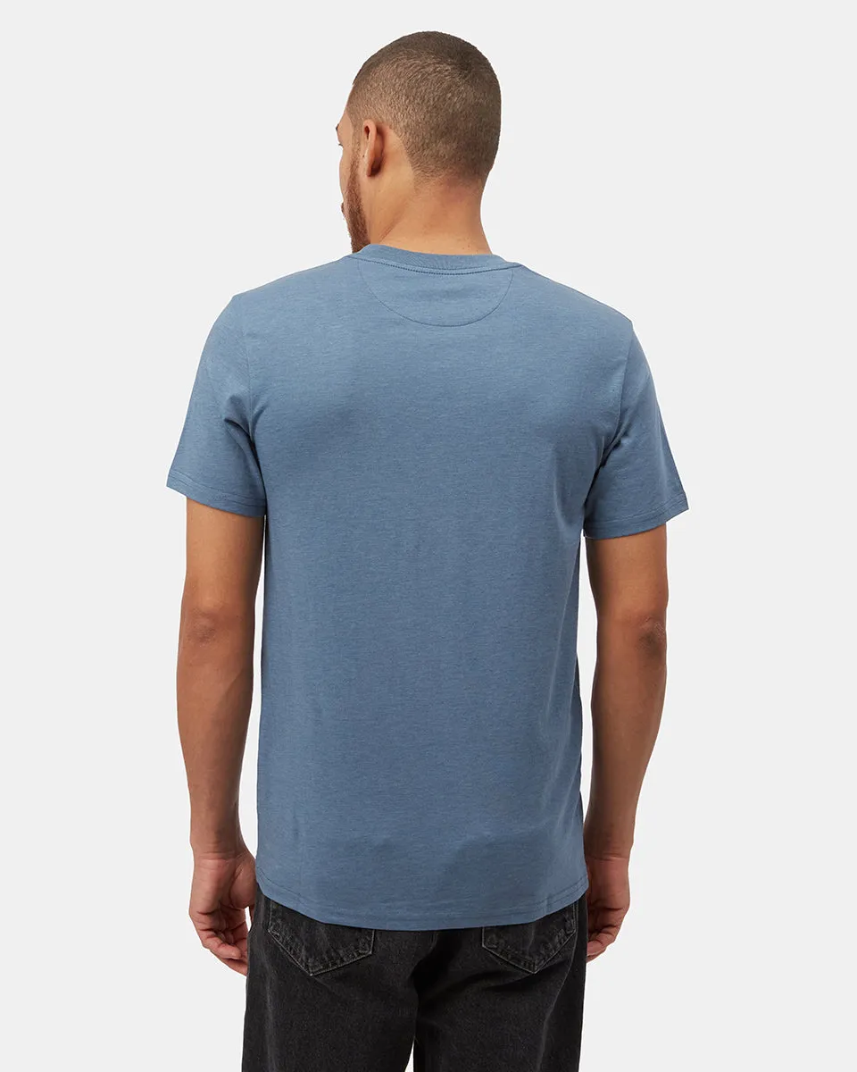 Golden Spruce T-Shirt