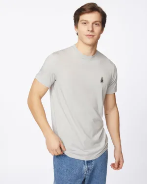 Golden Spruce T-Shirt
