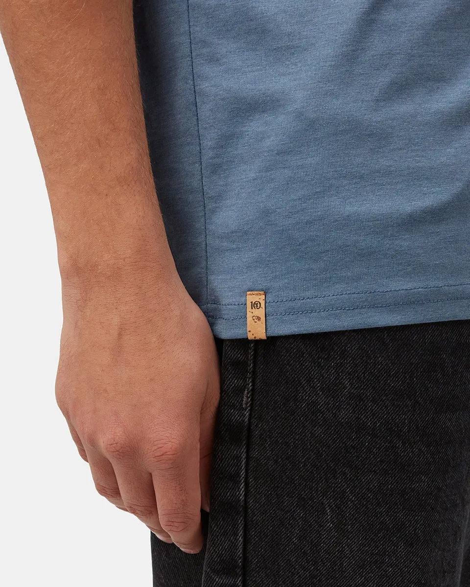 Golden Spruce T-Shirt
