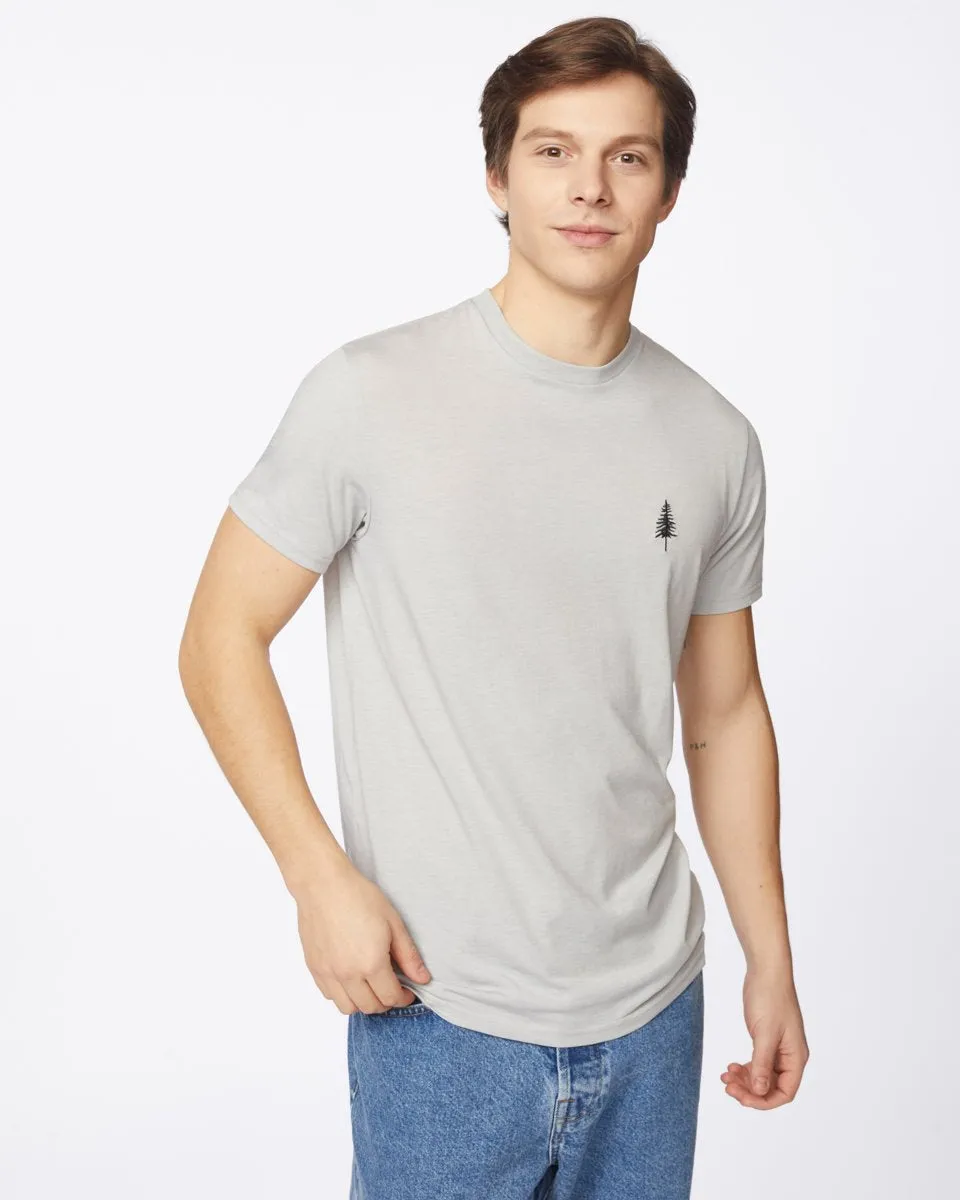 Golden Spruce T-Shirt