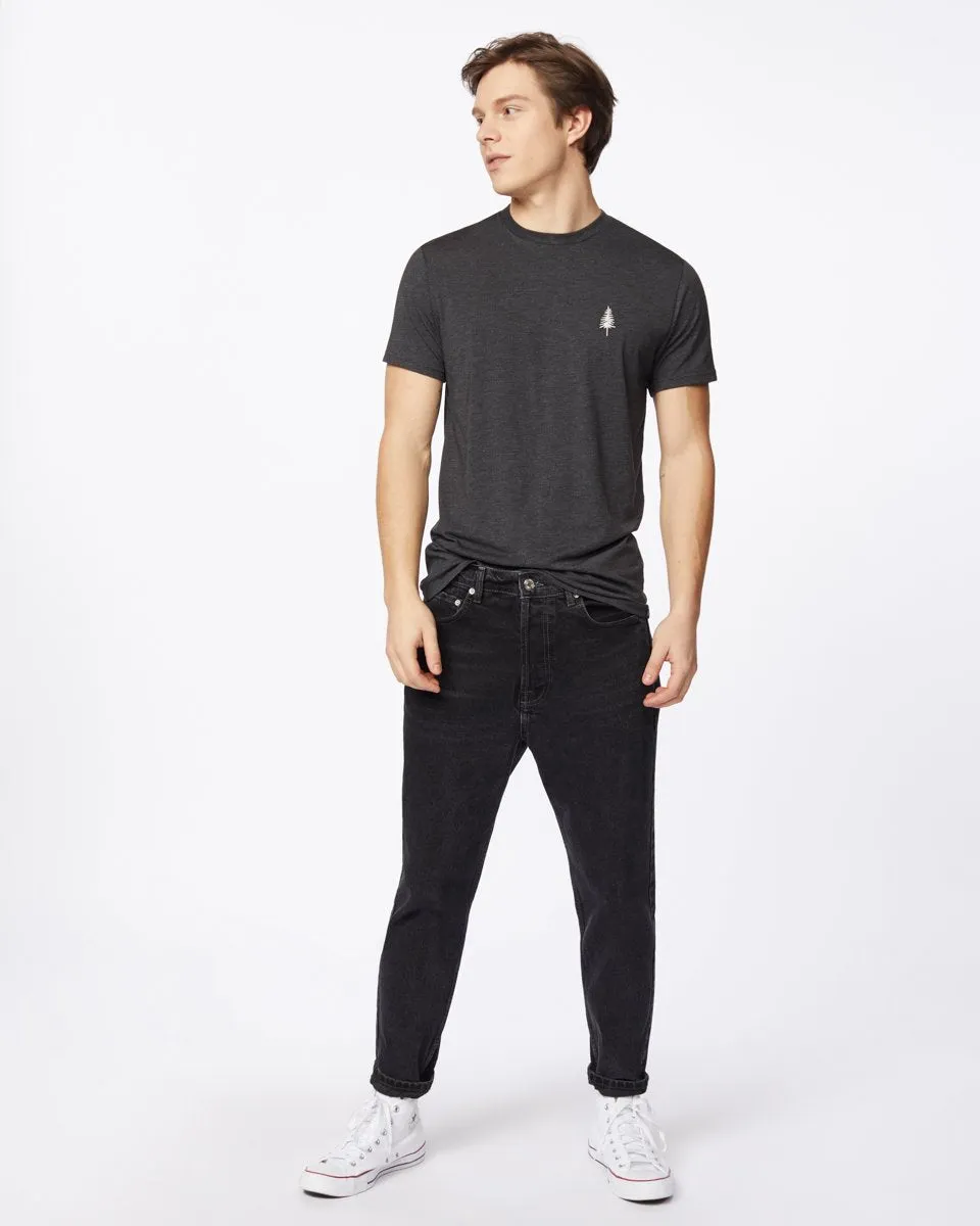 Golden Spruce T-Shirt