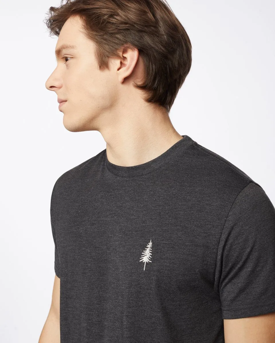 Golden Spruce T-Shirt
