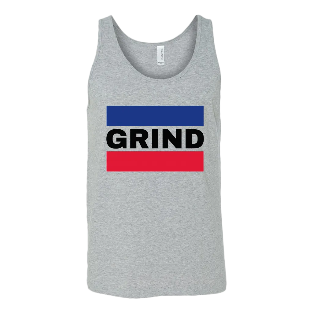 Grind | Men's