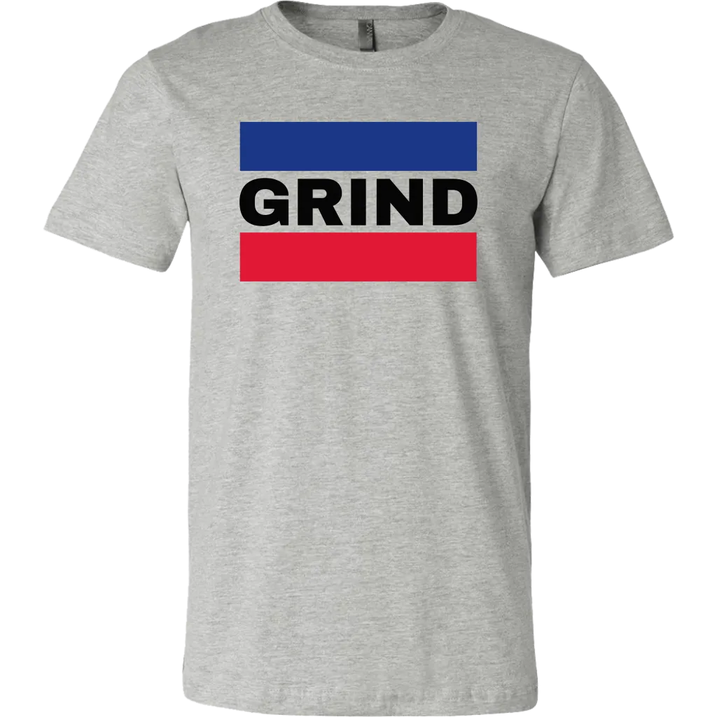 Grind | Men's
