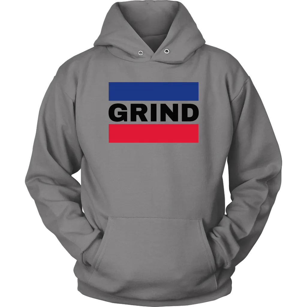 Grind | Men's