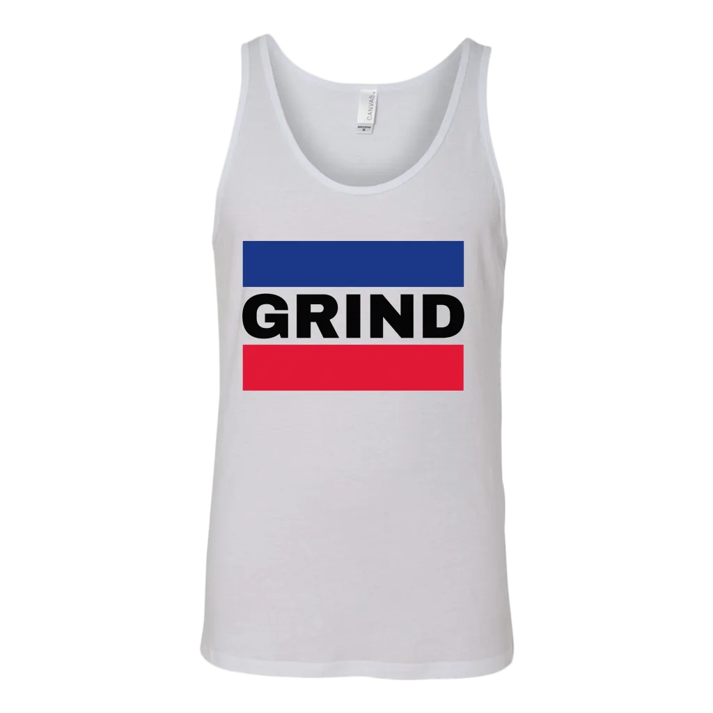 Grind | Men's