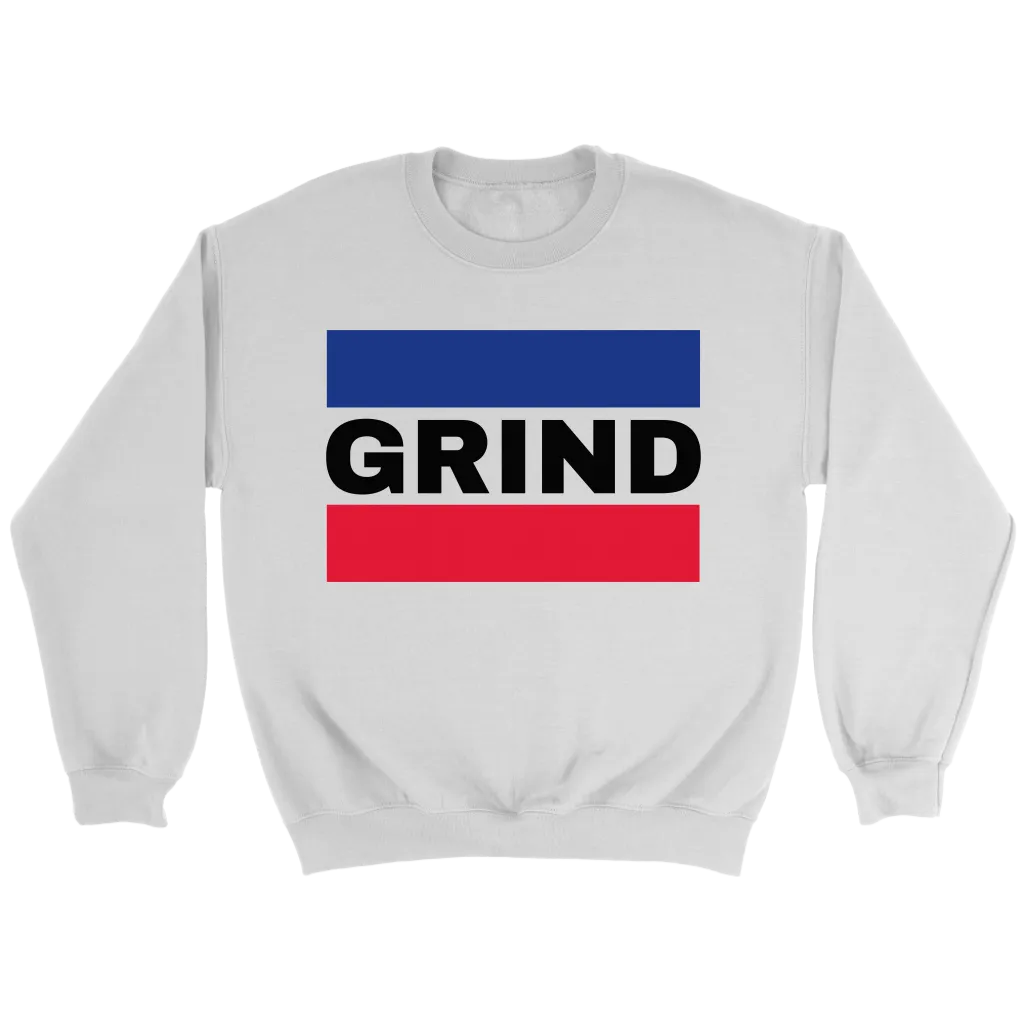 Grind | Men's