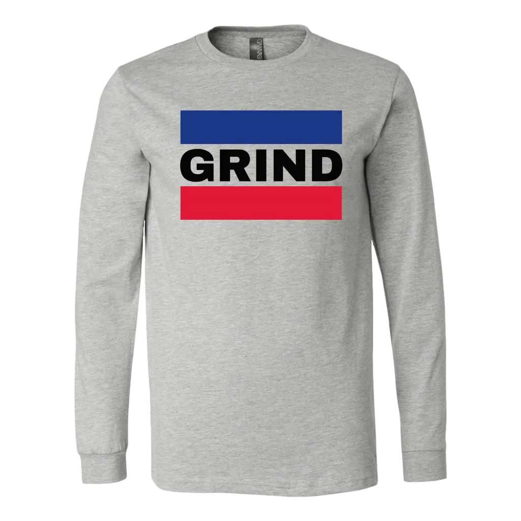 Grind | Men's