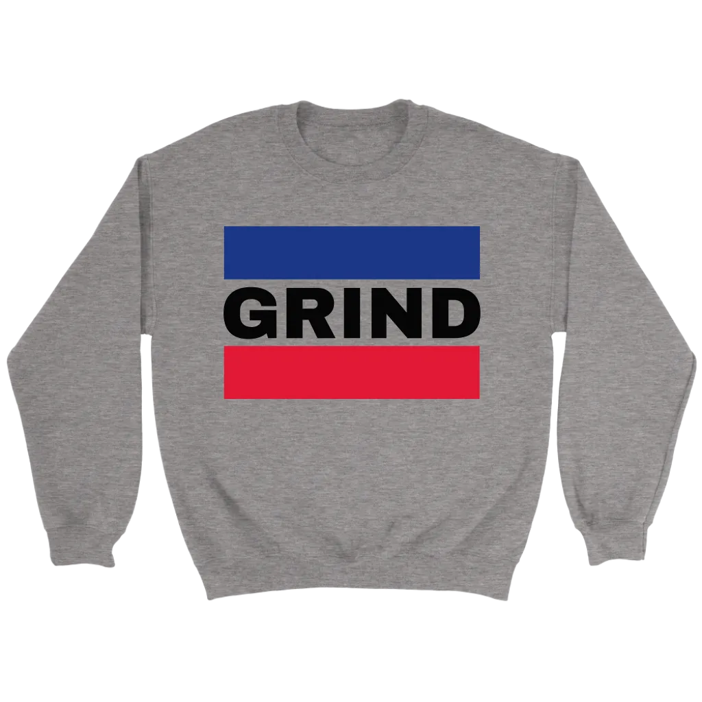 Grind | Men's