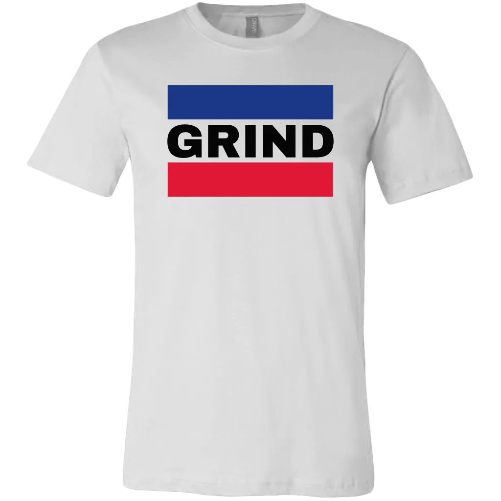 Grind | Men's