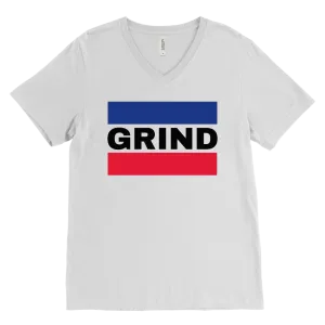 Grind | Men's