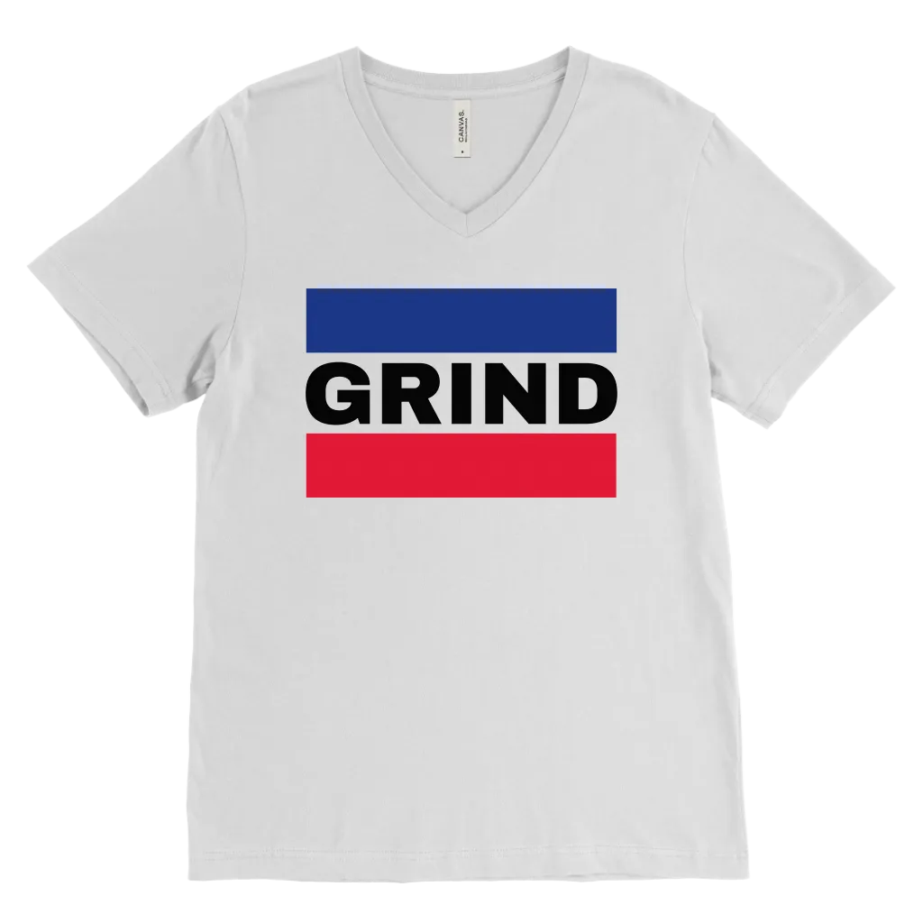 Grind | Men's