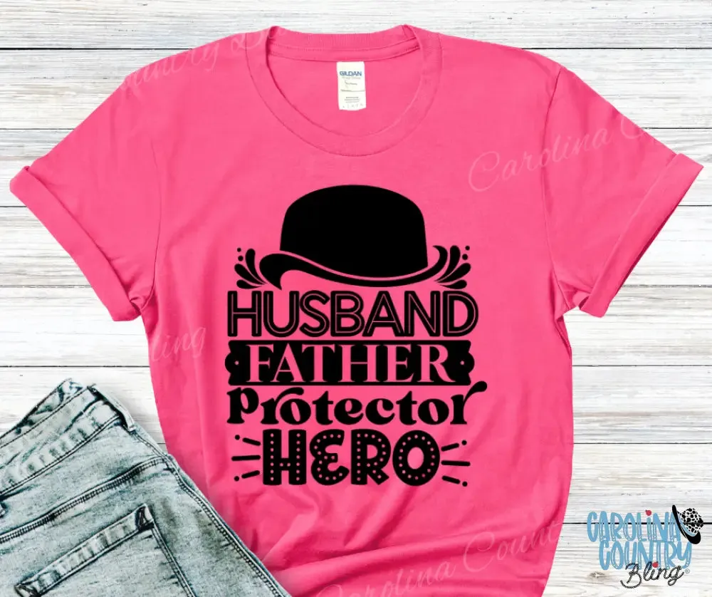 Hero – Multi
