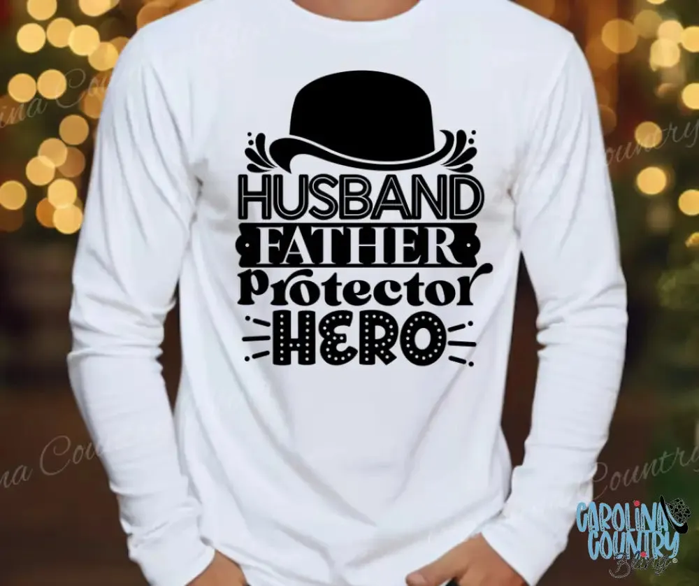 Hero – Multi
