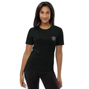 Hitmen Short sleeve t-shirt