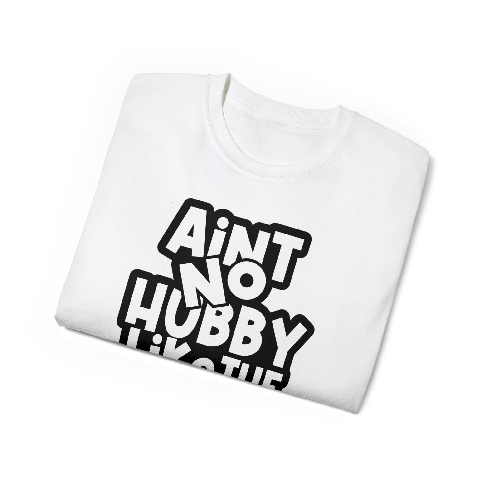 Hubby
