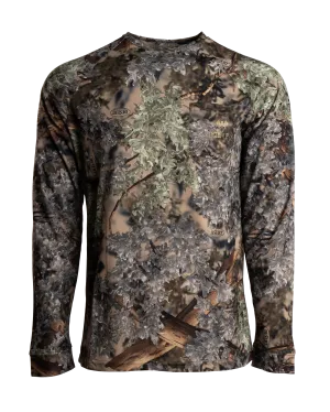 Hunter Series Long Sleeve Shirt