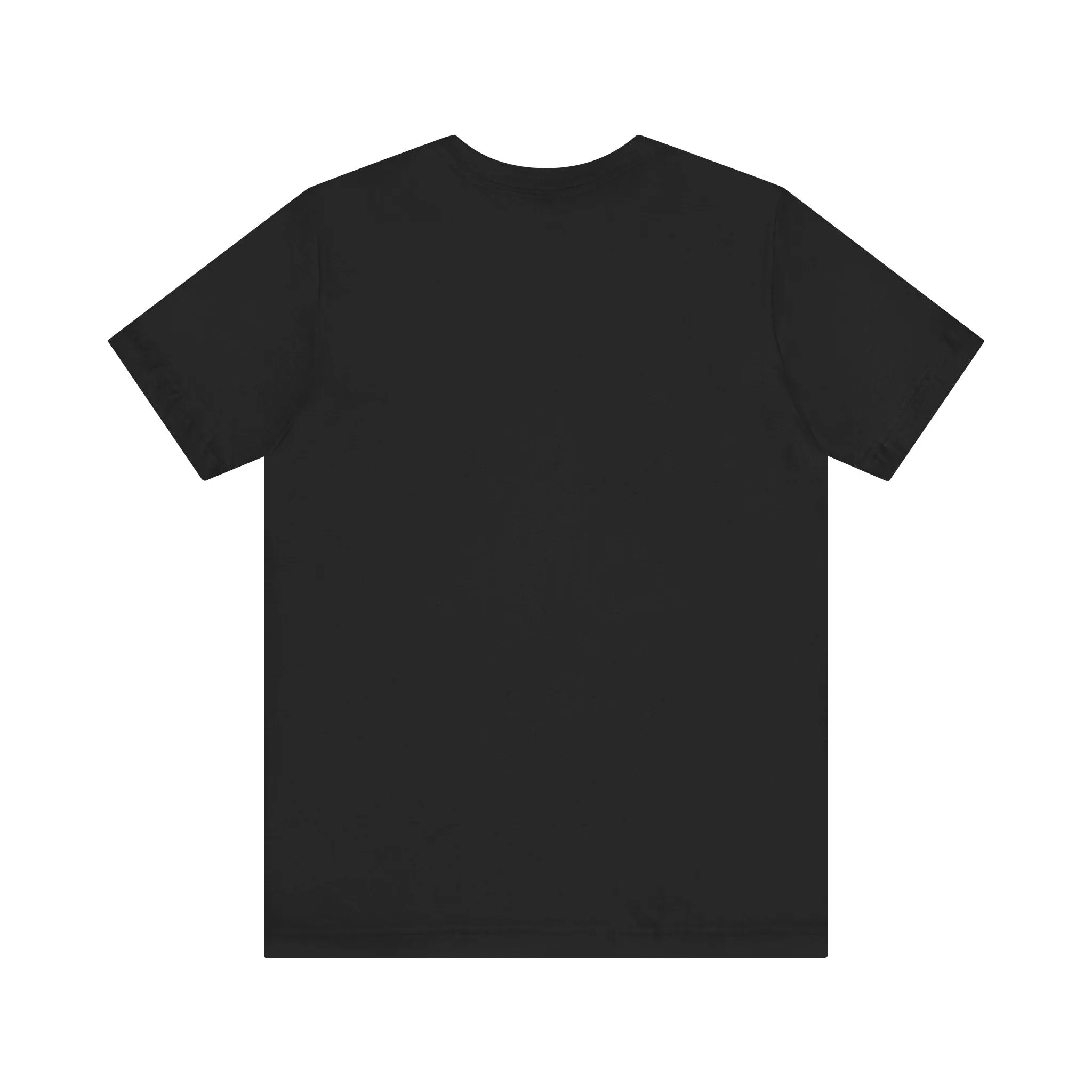 I come In Peace 2024 Deluxe Unisex Tee