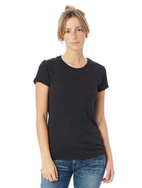 i got to see all the cool bands - unisex tee shirt