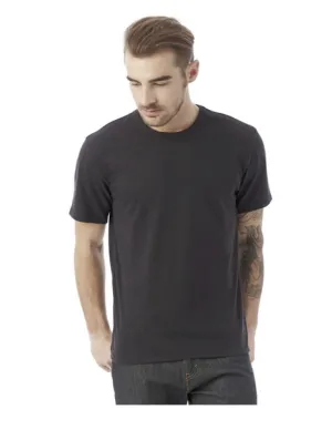 i got to see all the cool bands - unisex tee shirt