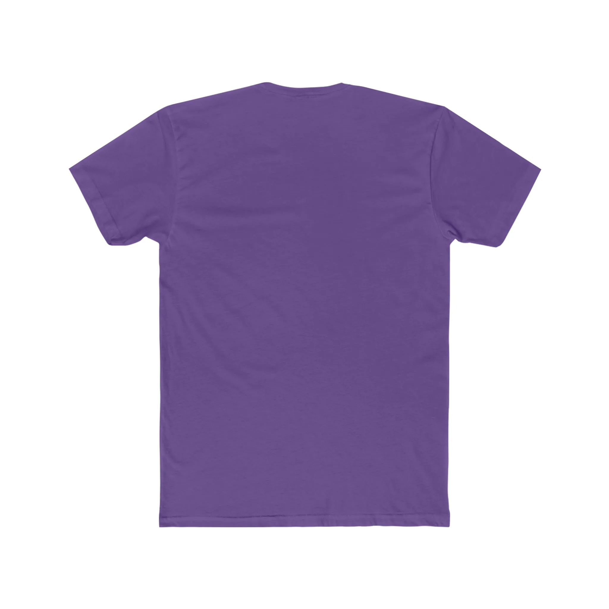 I Like How She Explodes Deluxe Unisex Tee 2024