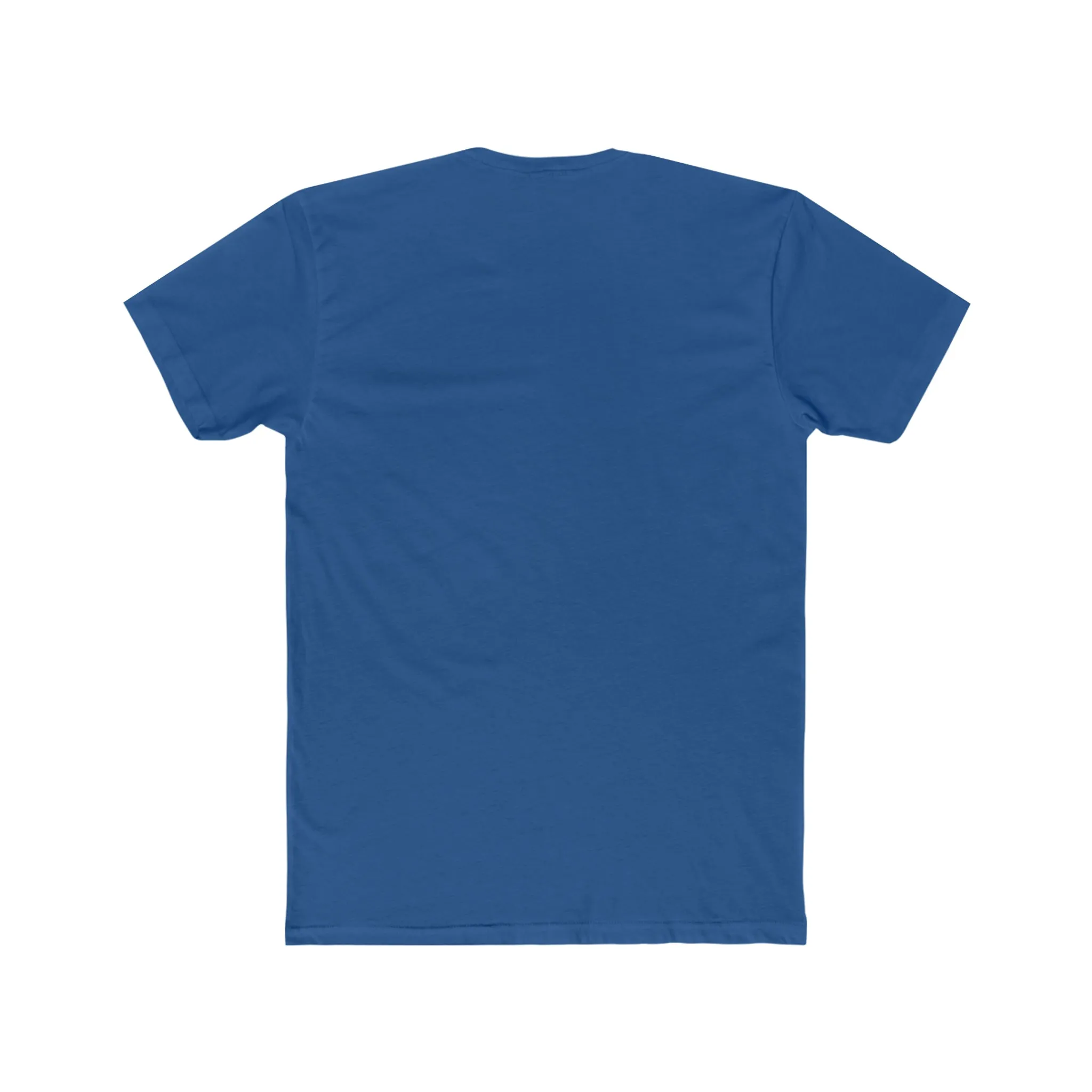 I Like How She Explodes Deluxe Unisex Tee 2024