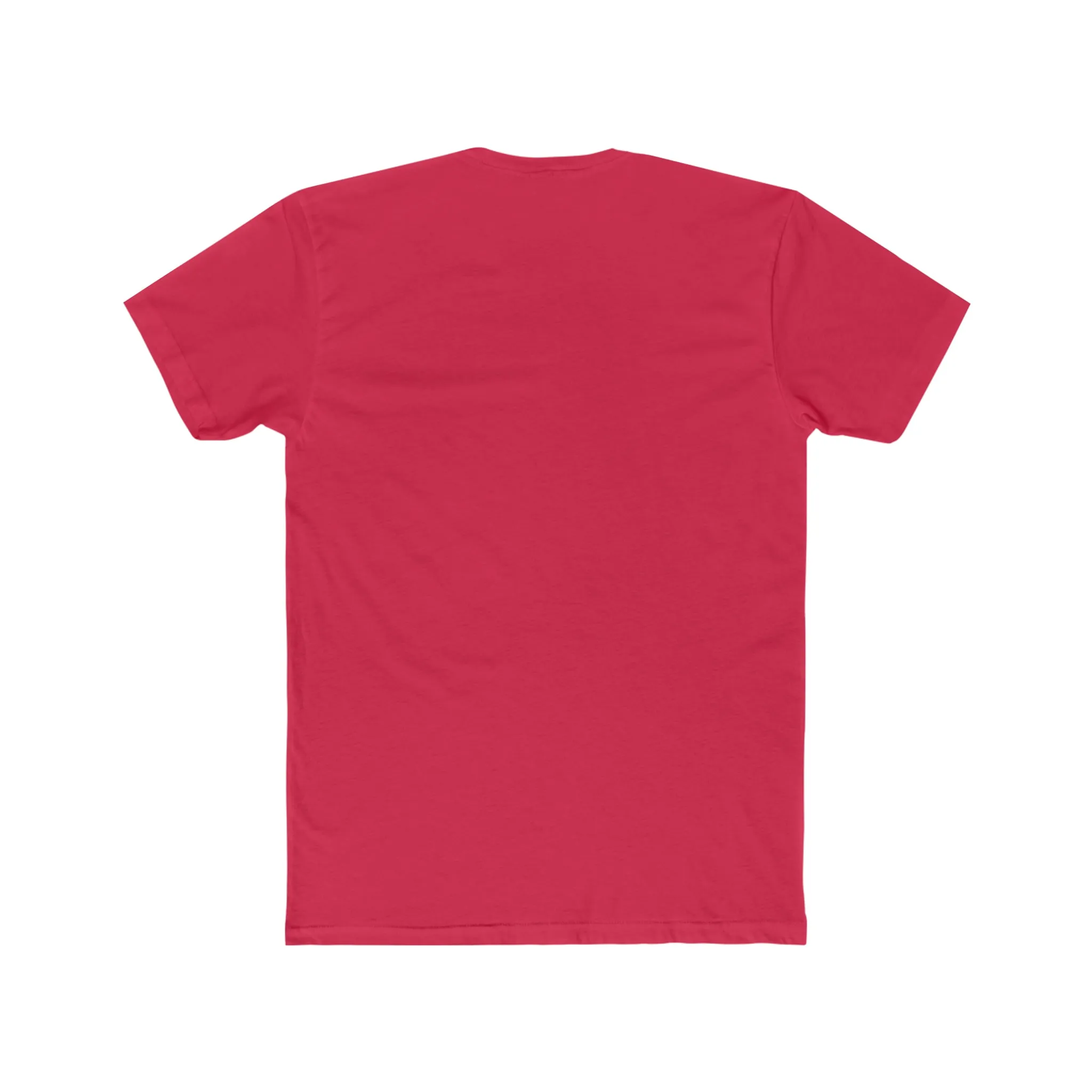 I Like How She Explodes Deluxe Unisex Tee 2024