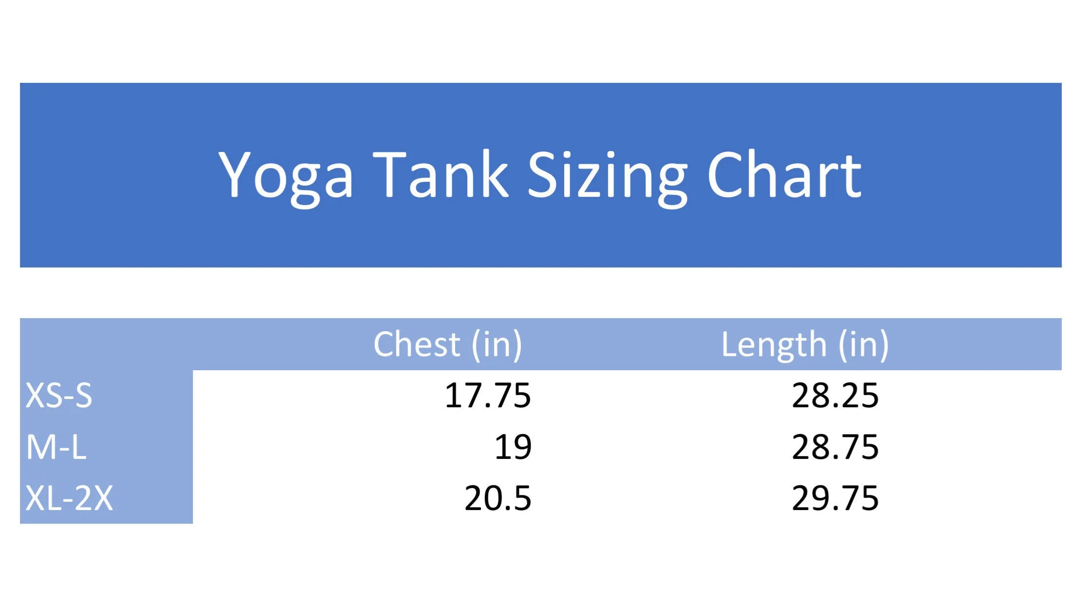 I Run Like The Winded - Funny Yoga Tank