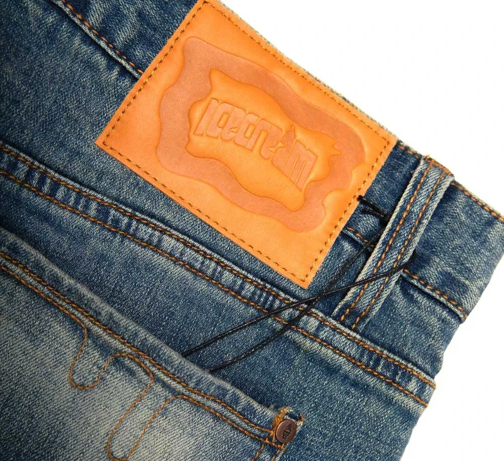 ICECREAM JEAN