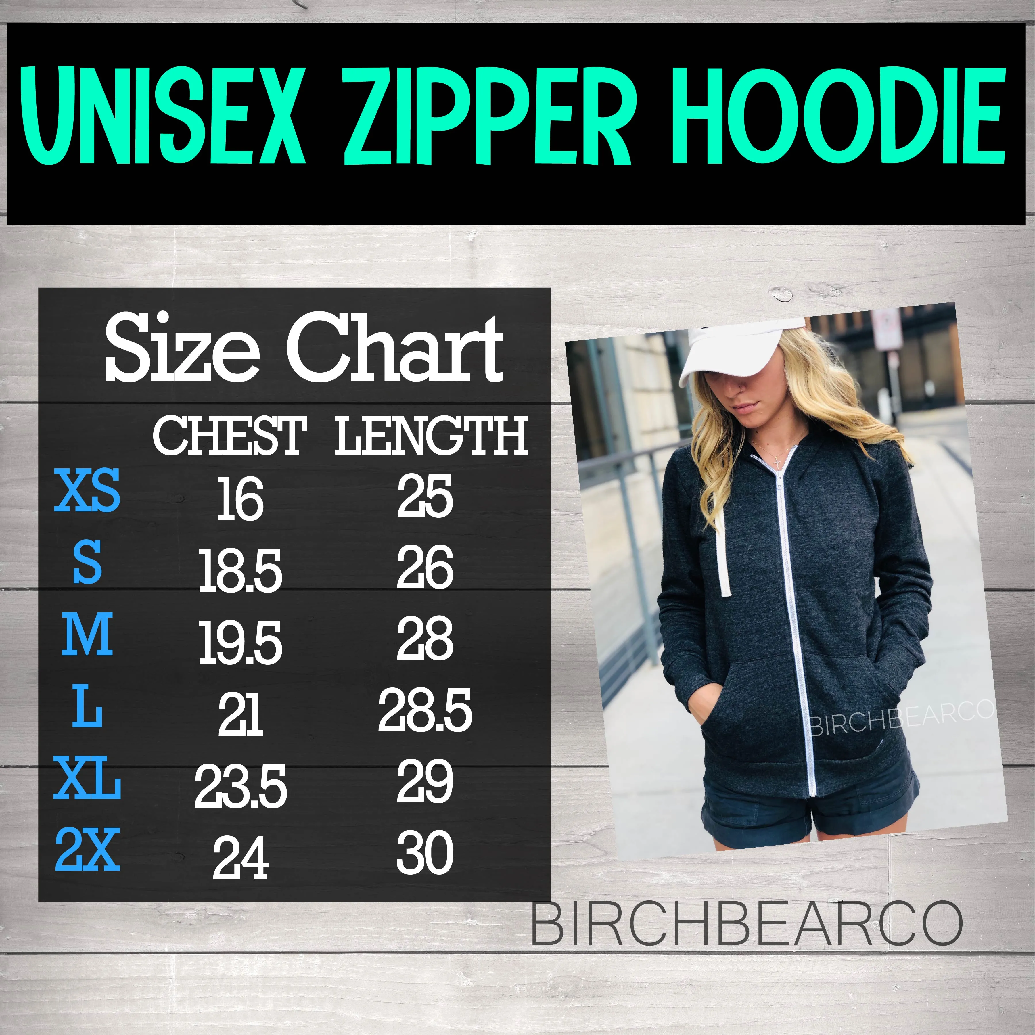 Indoorsy Zipper Hoodie | Unisex Sweatshirt