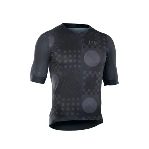 Jersey VNTR Amp SS men