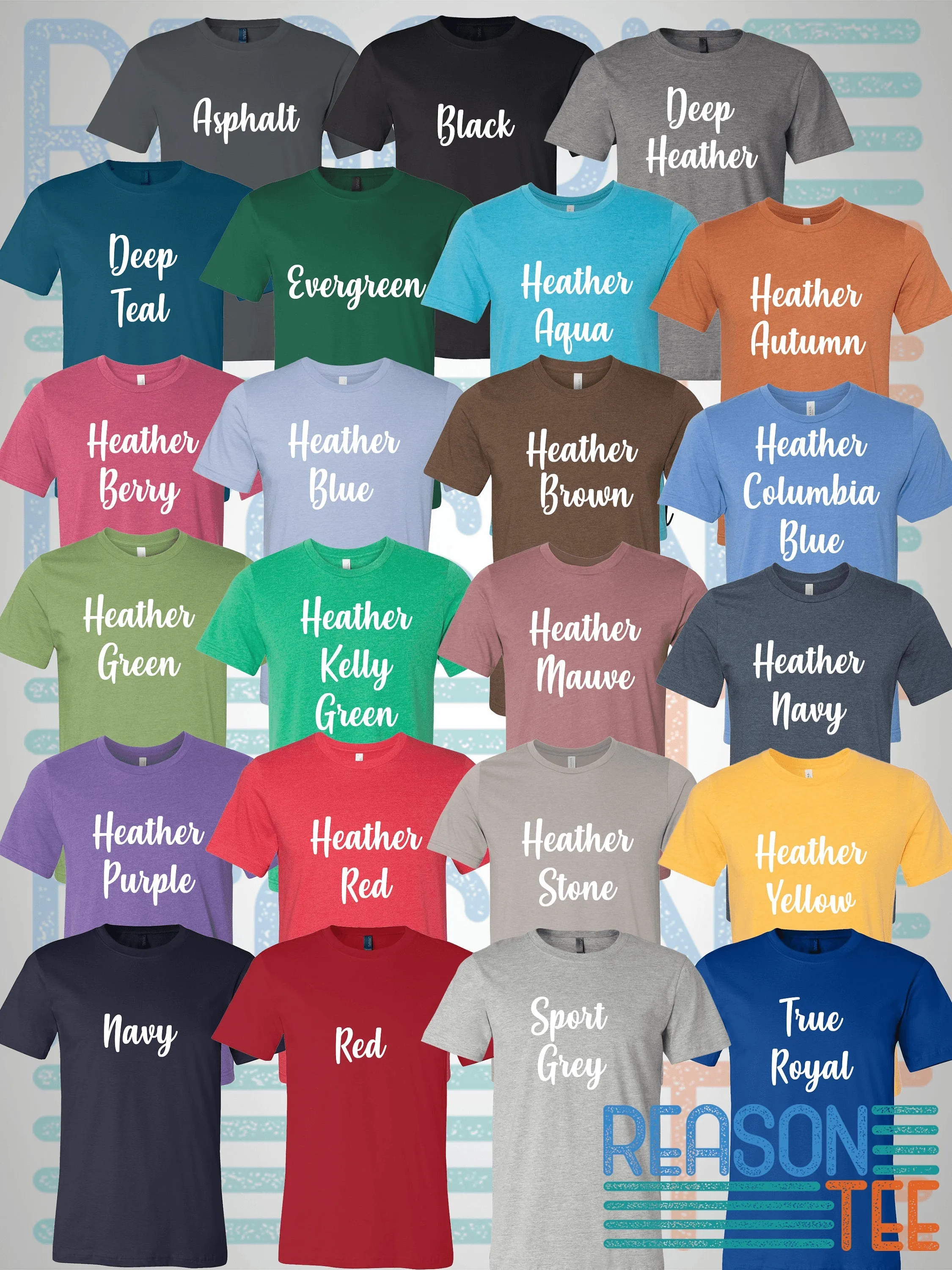 Just Keep Swimming T-shirt