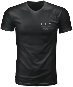 K121 Tee