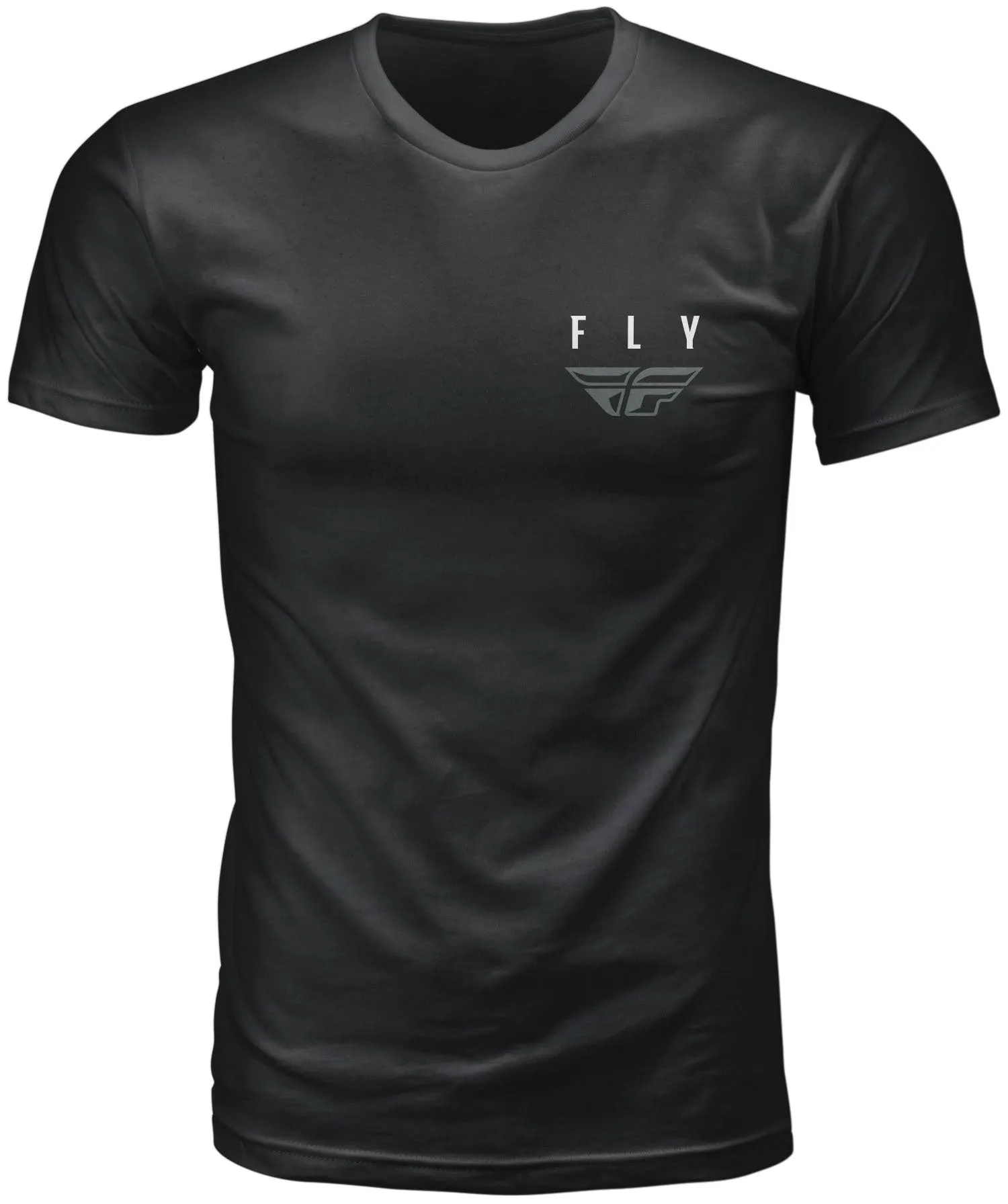 K121 Tee