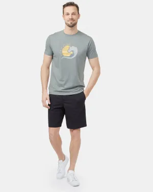 Keep It Clean T-Shirt
