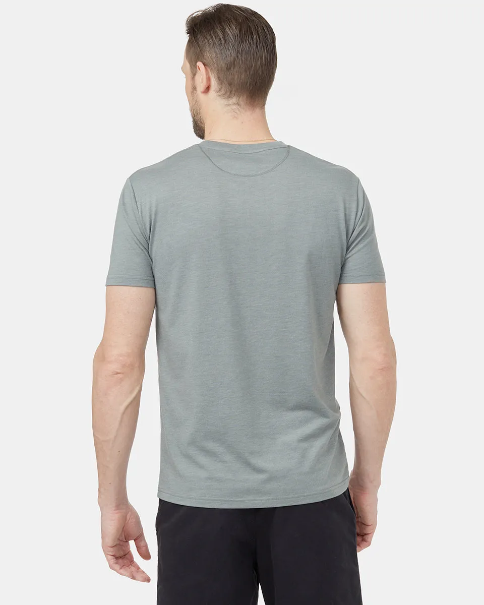 Keep It Clean T-Shirt